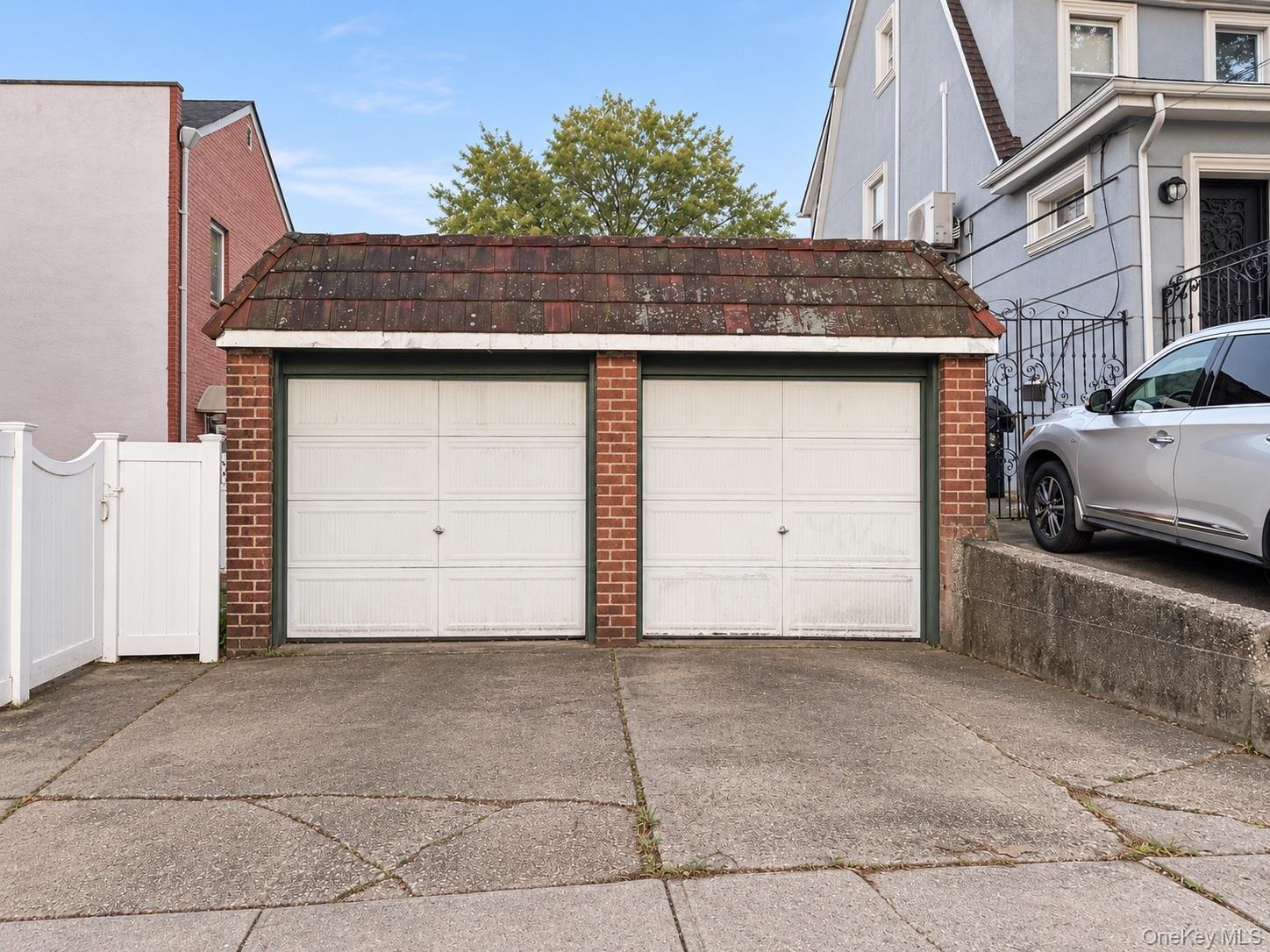 147-04 Coolidge Avenue – For Sale photo 14
