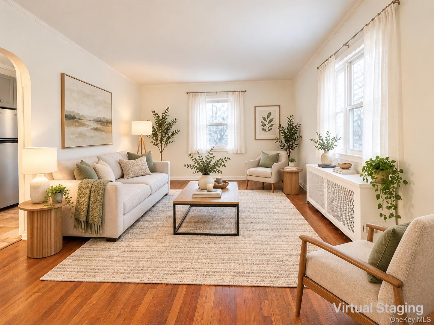 147-04 Coolidge Avenue – For Sale photo 3