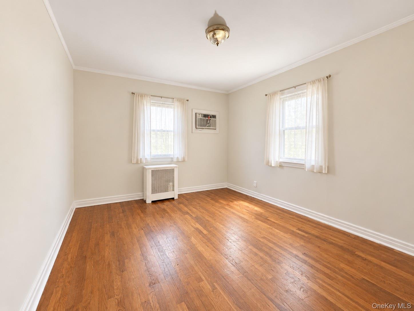 147-04 Coolidge Avenue – For Sale photo 8