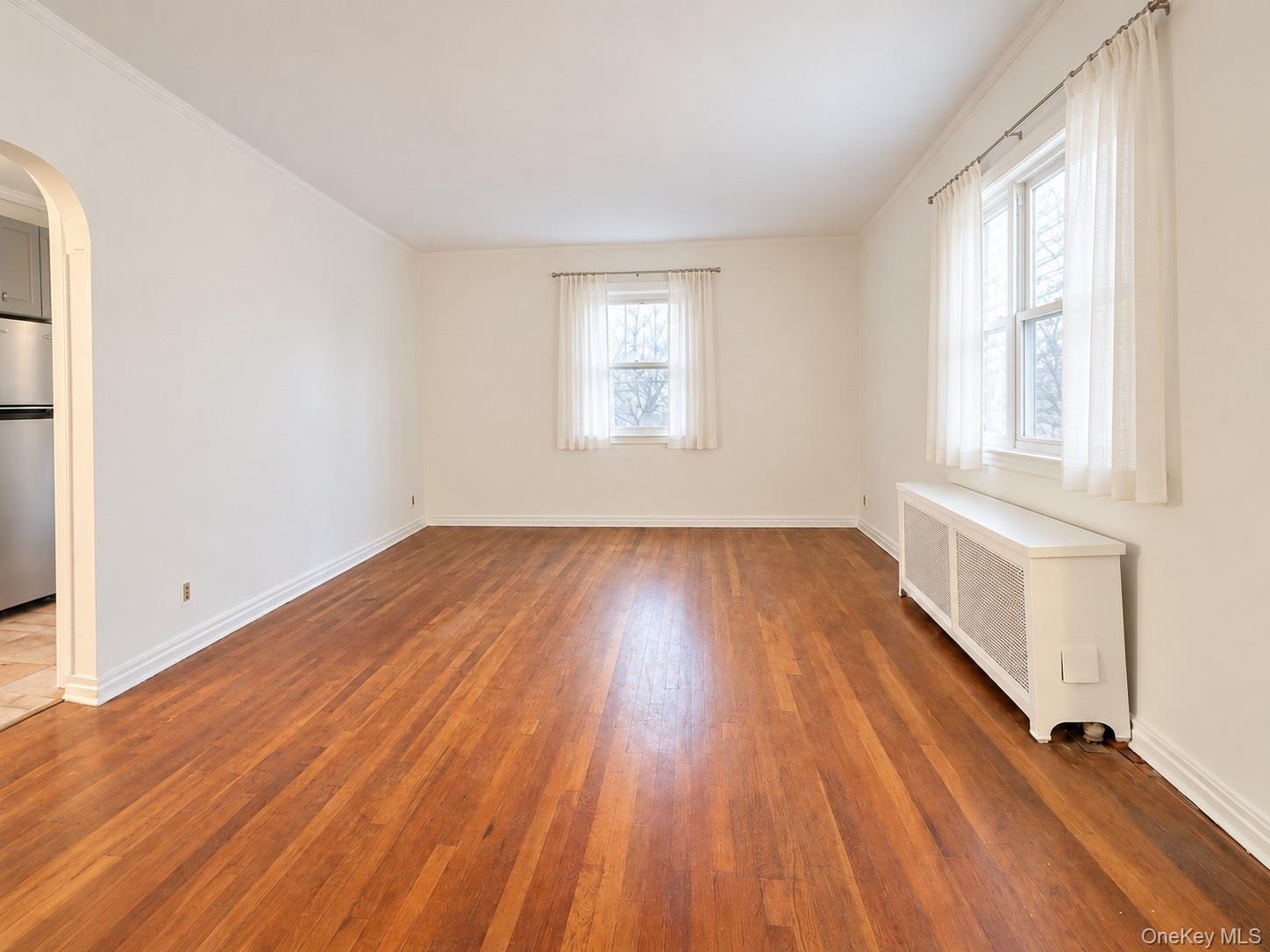 147-04 Coolidge Avenue – For Sale photo 2