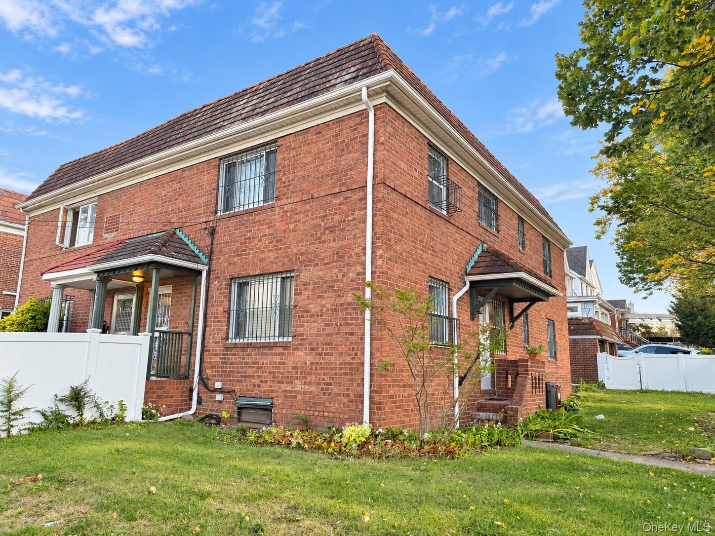 147-04 Coolidge Avenue – For Sale photo 15