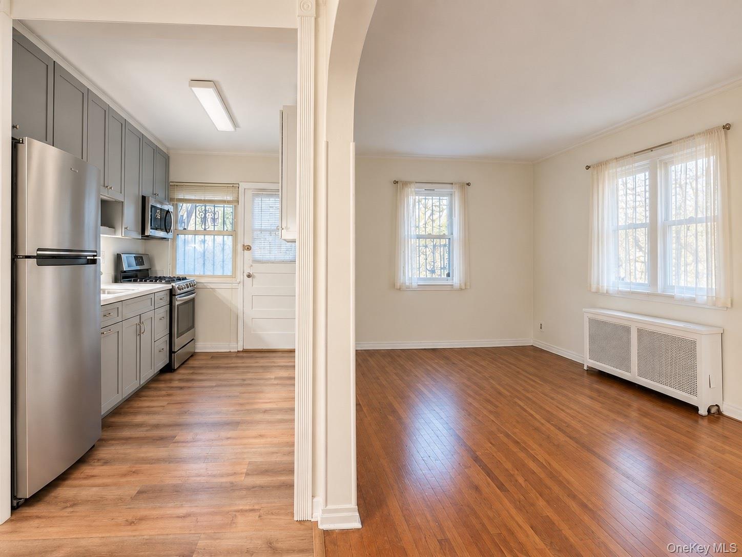 147-04 Coolidge Avenue – For Sale photo 6