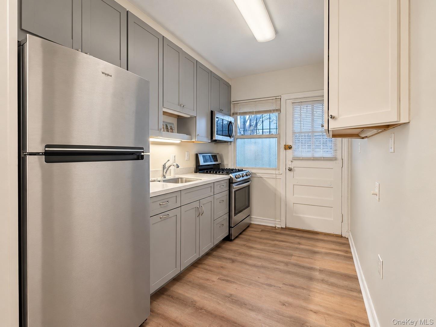 147-04 Coolidge Avenue – For Sale photo 4
