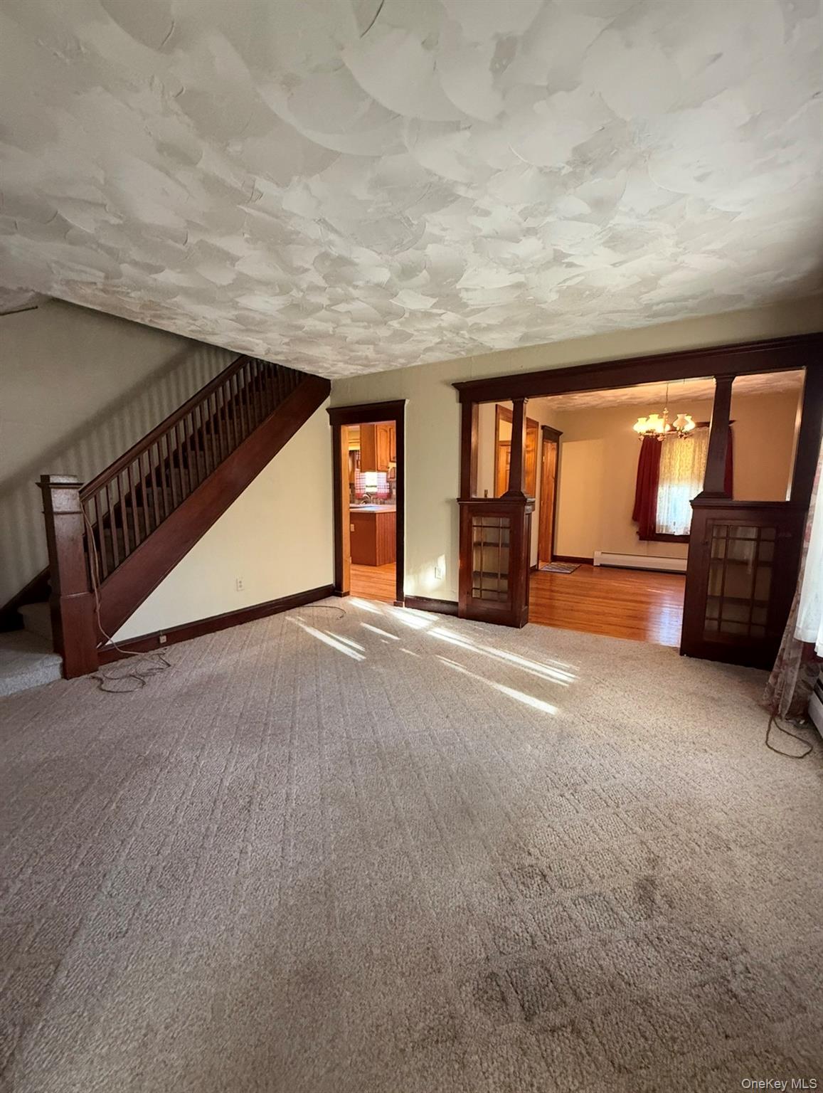125 Union Street – For Sale photo 8