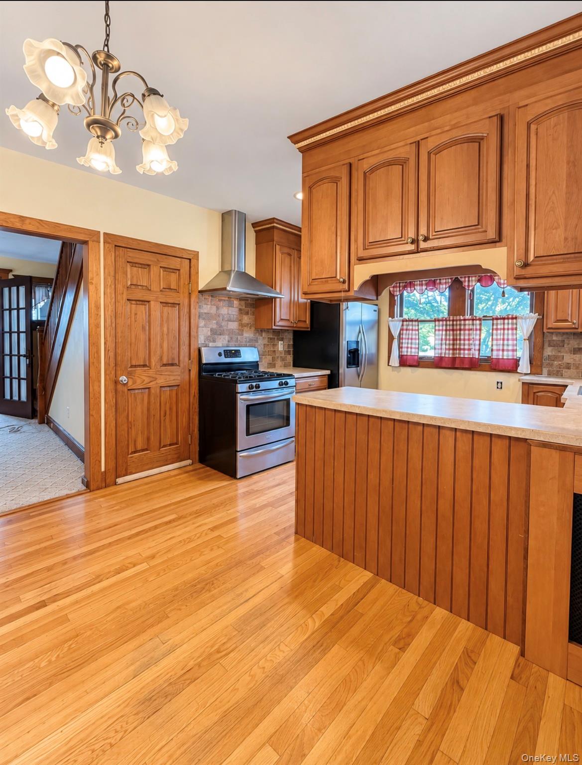 125 Union Street – For Sale photo 6