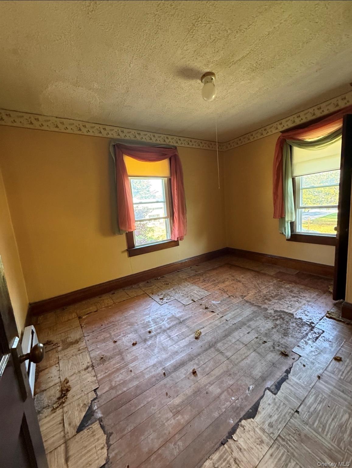 125 Union Street – For Sale photo 18