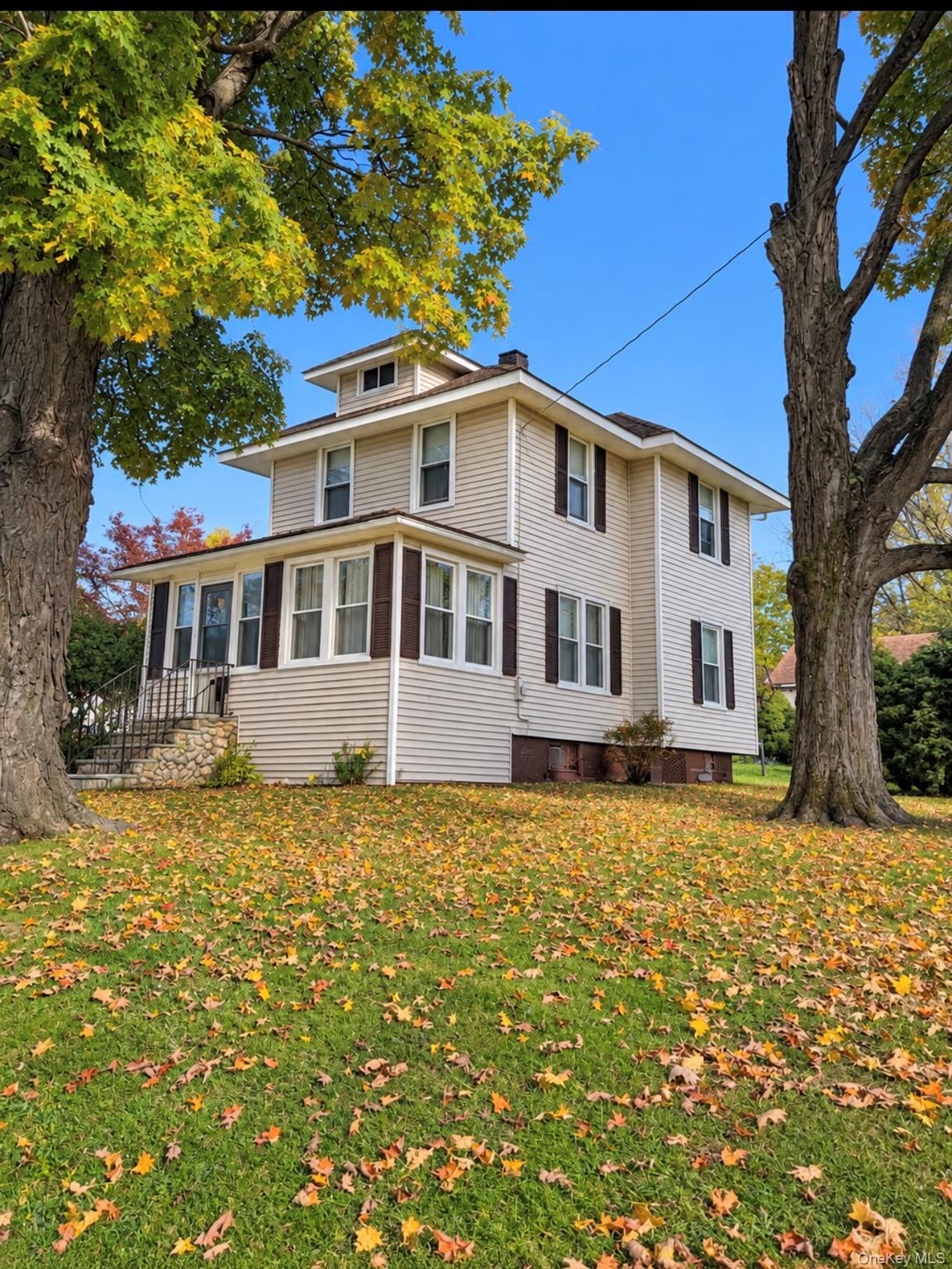 125 Union Street – For Sale