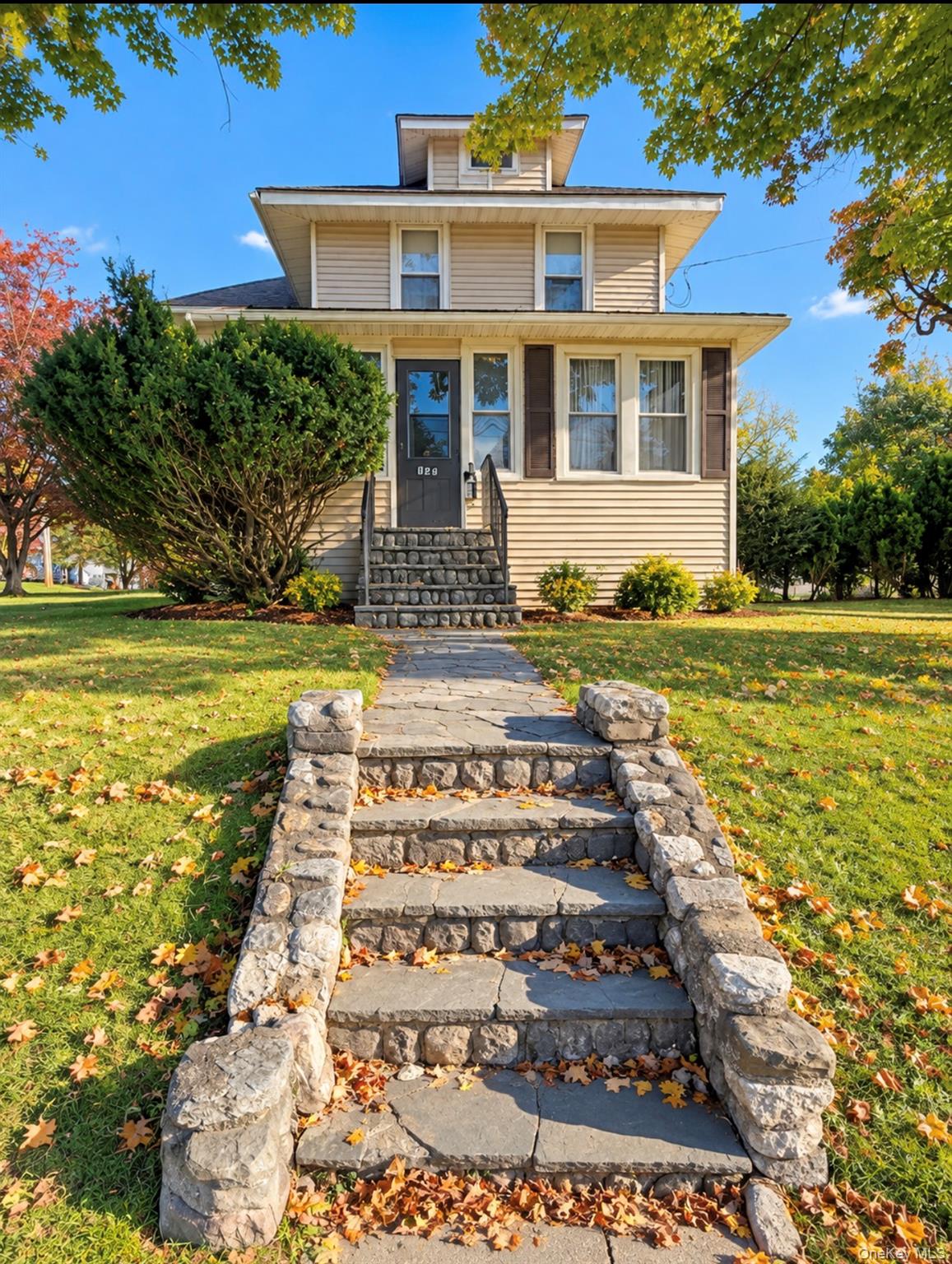 125 Union Street – For Sale photo 3
