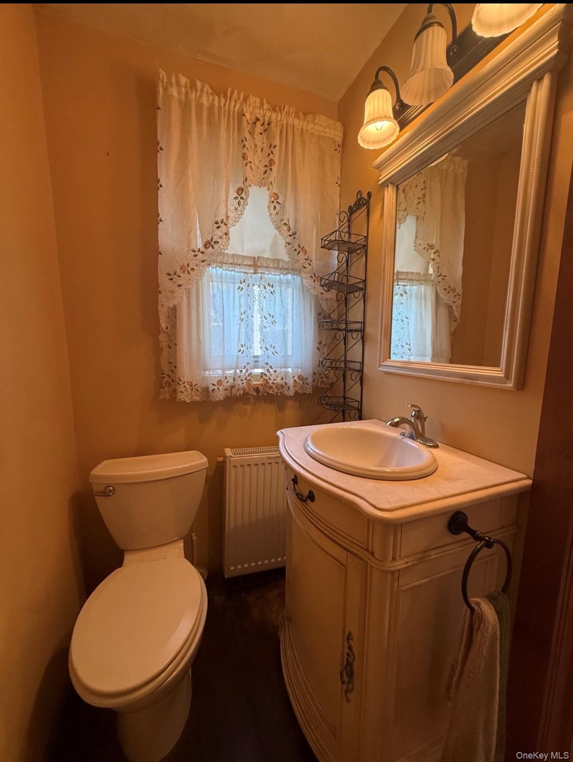 125 Union Street – For Sale photo 15
