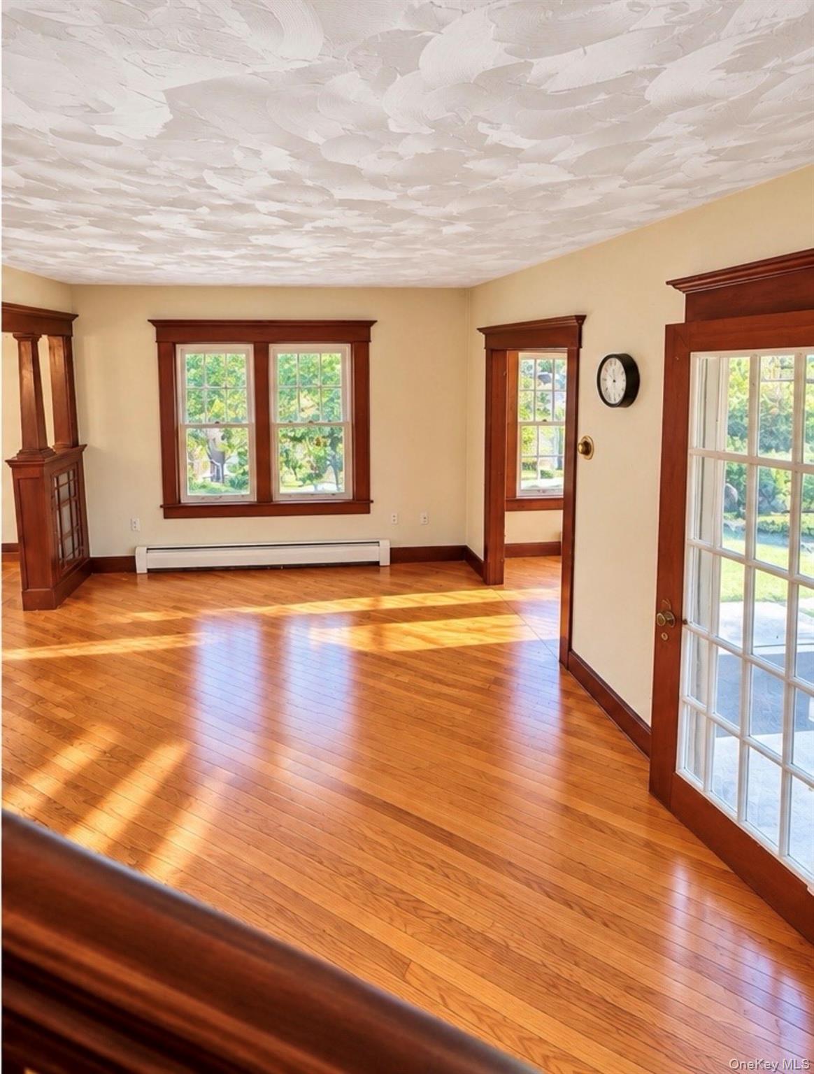 125 Union Street – For Sale photo 10