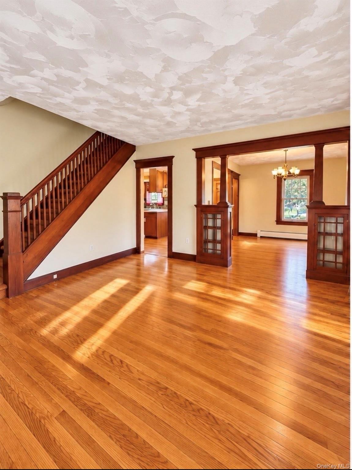 125 Union Street – For Sale photo 9