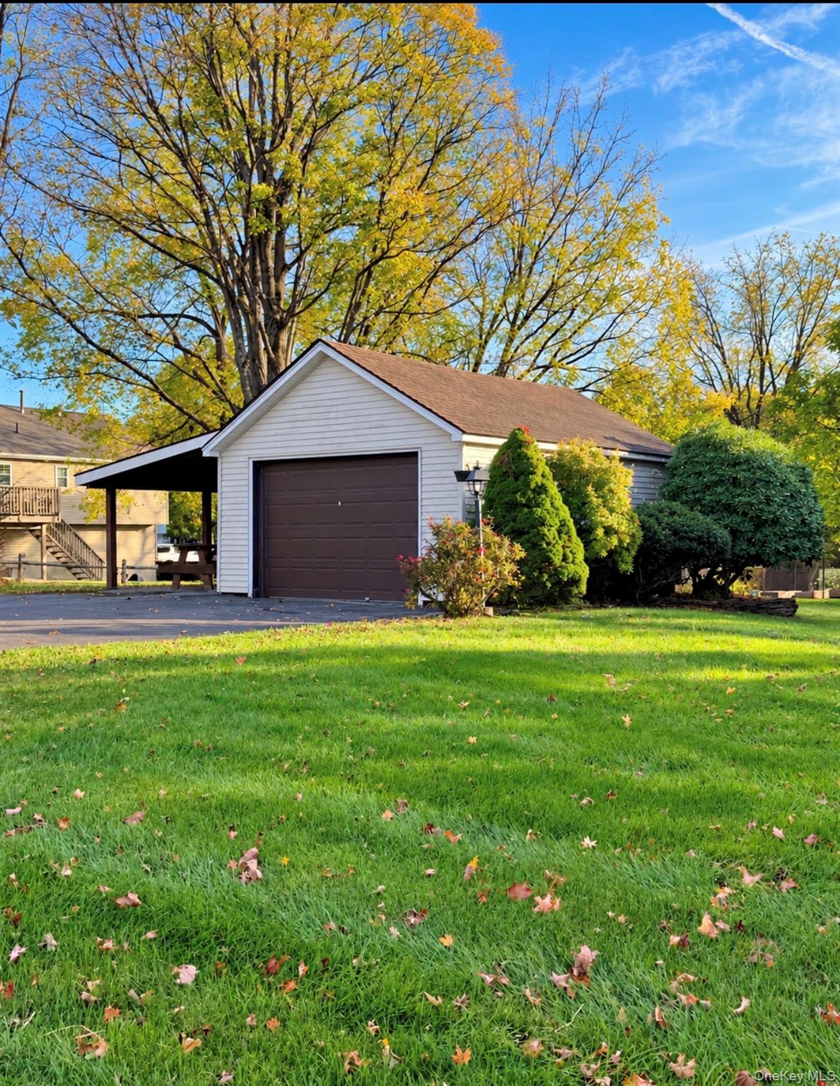 125 Union Street – For Sale photo 4
