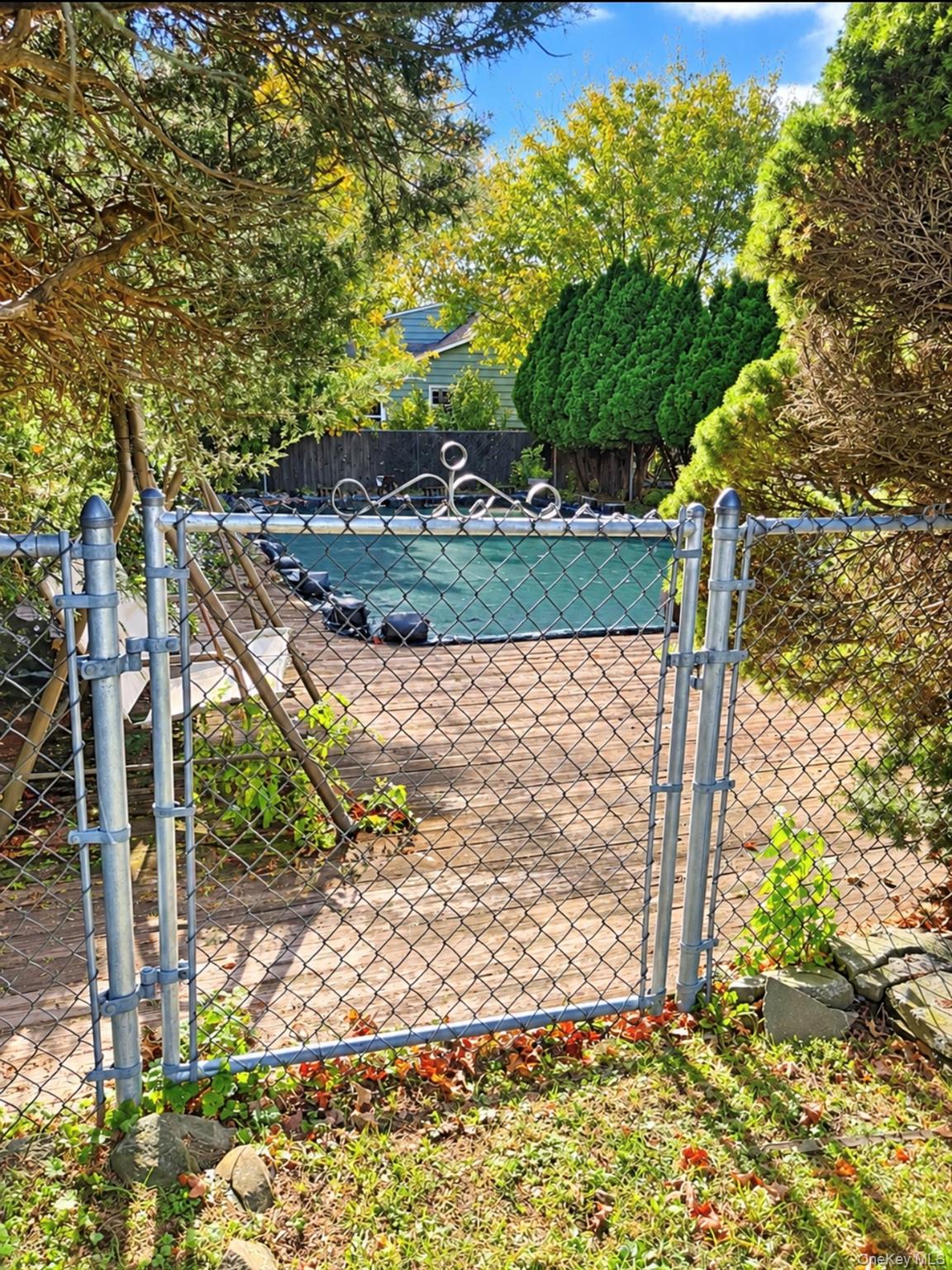 125 Union Street – For Sale photo 21