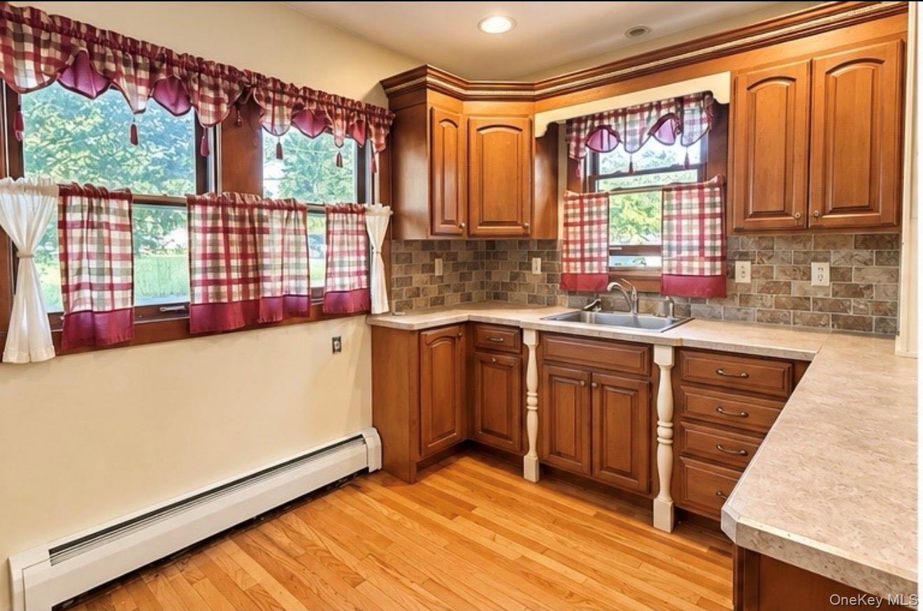 125 Union Street – For Sale photo 5