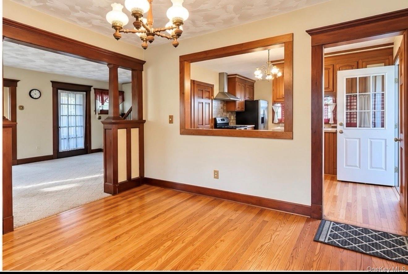 125 Union Street – For Sale photo 11