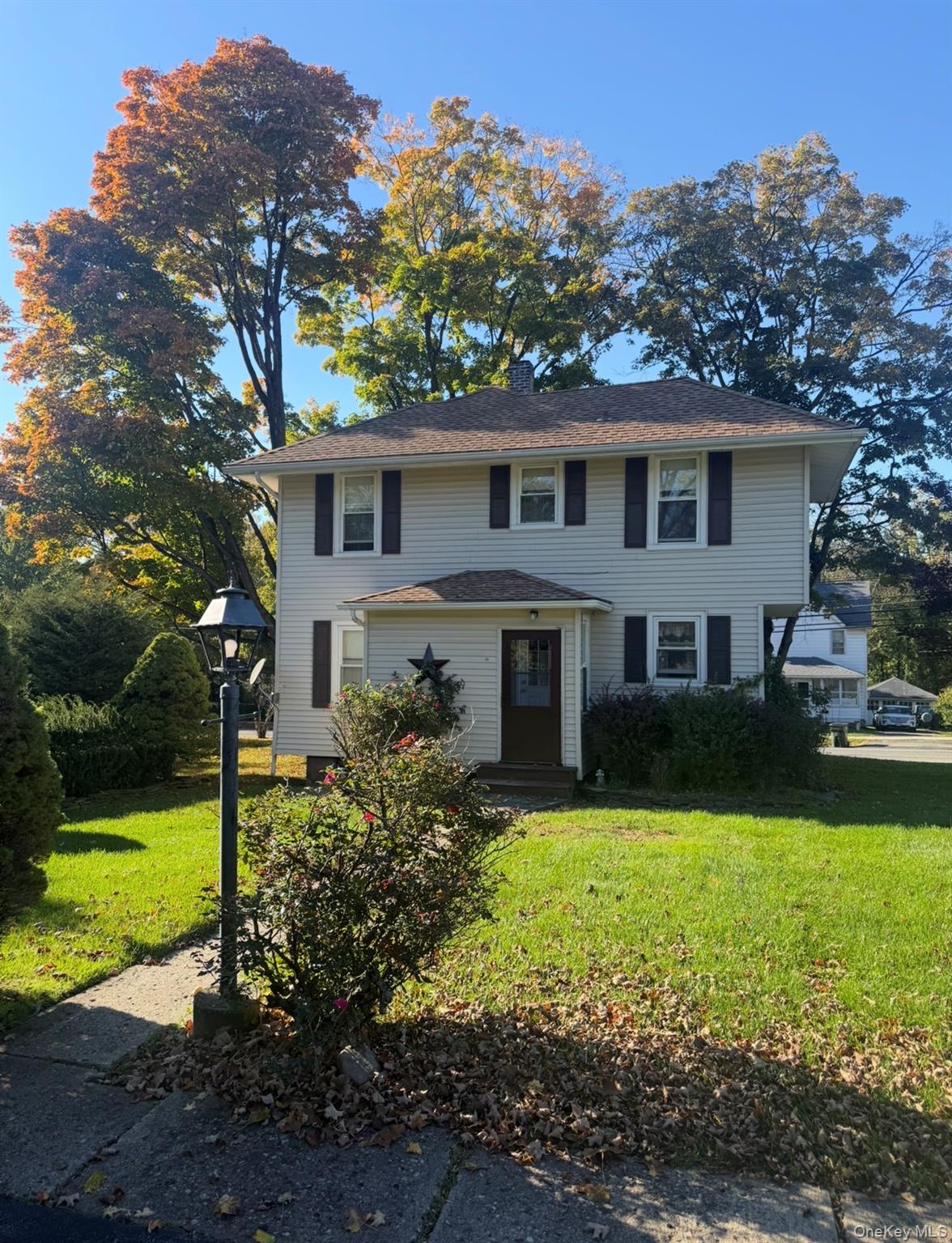 125 Union Street – For Sale photo 20