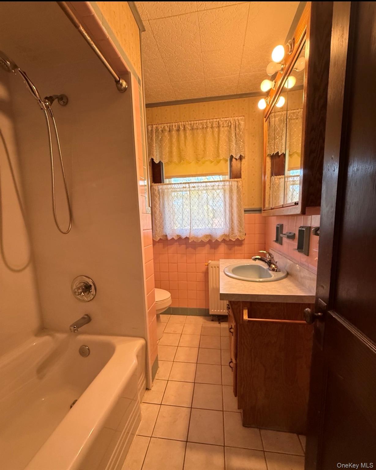 125 Union Street – For Sale photo 14