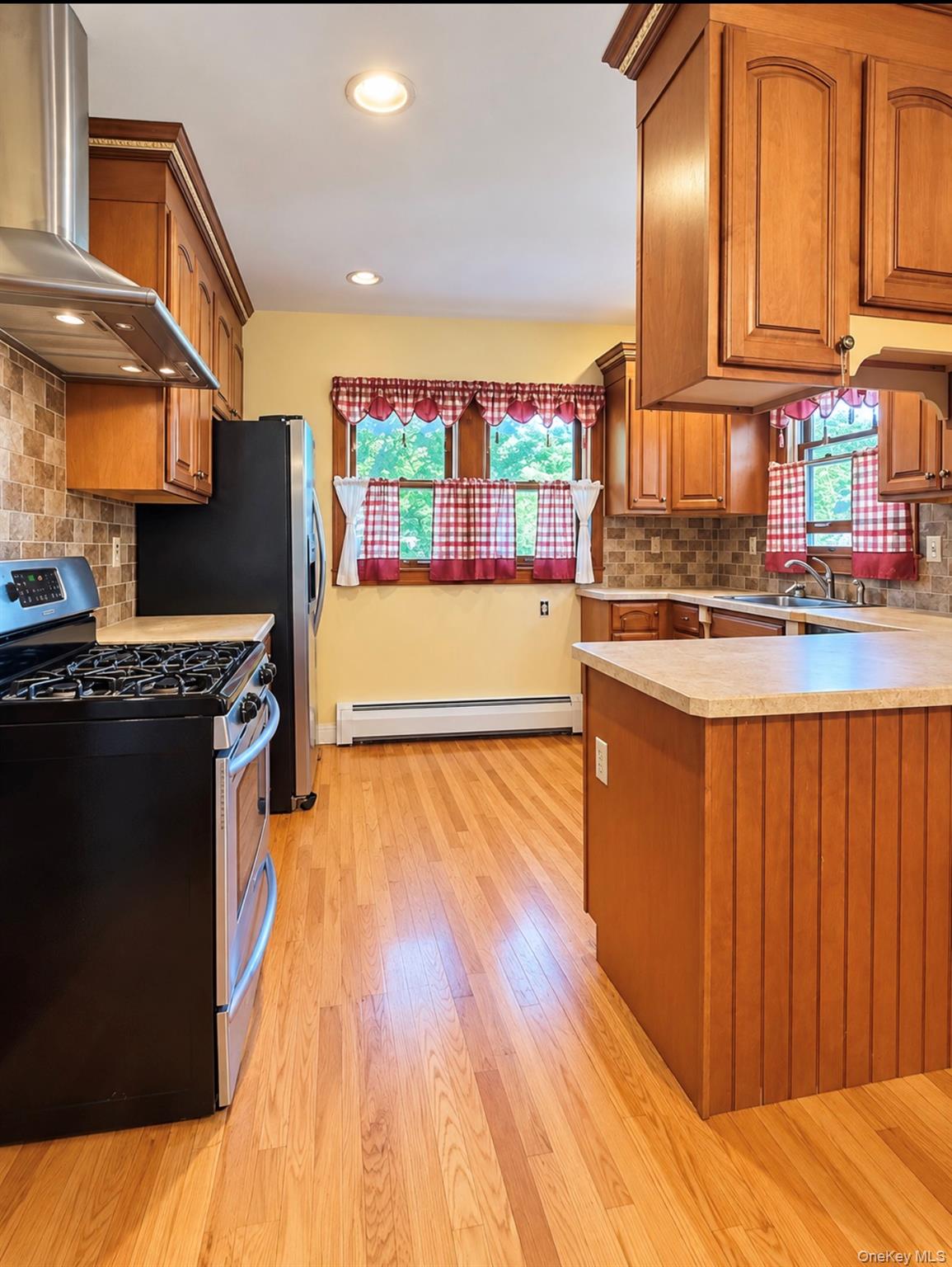 125 Union Street – For Sale photo 7