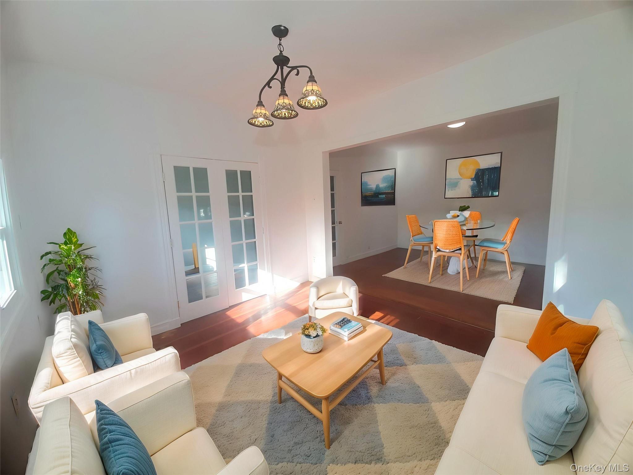 46 Old Post Road – For Sale photo 3