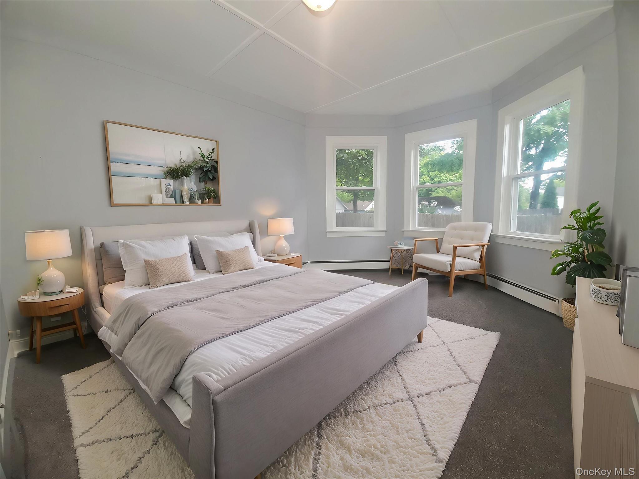 46 Old Post Road – For Sale photo 4