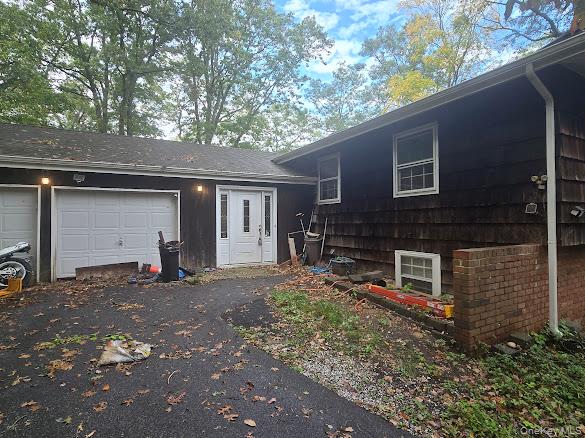 2 Gables Boulevard – For Sale