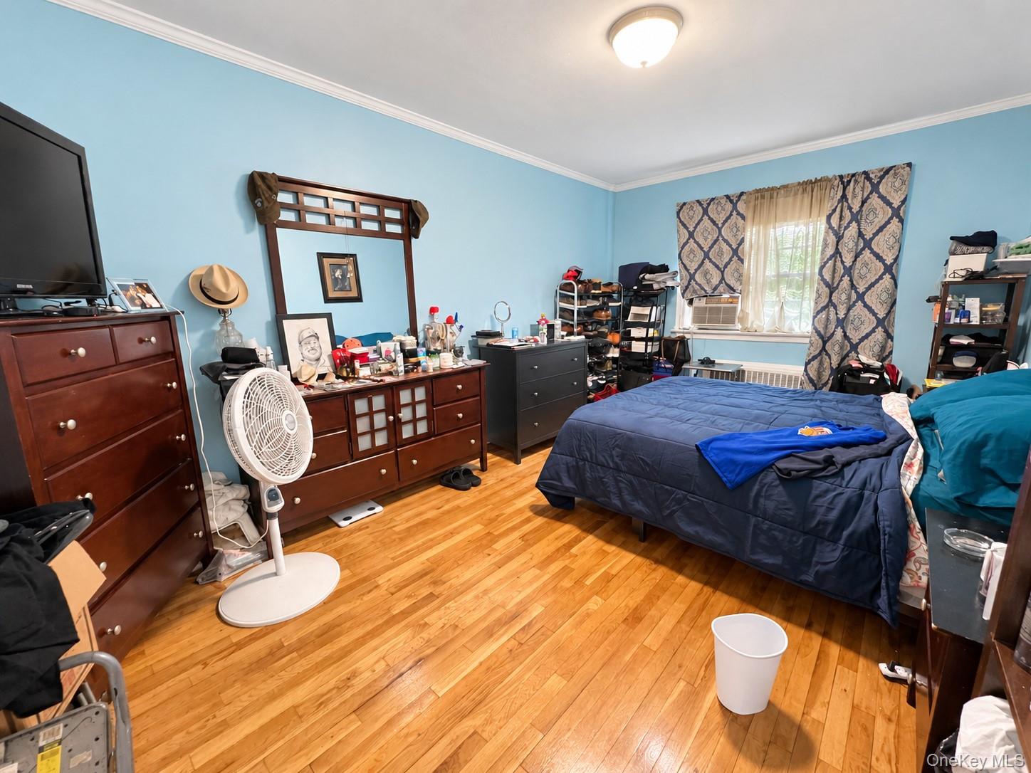 578 Remsen Avenue – For Sale photo 14