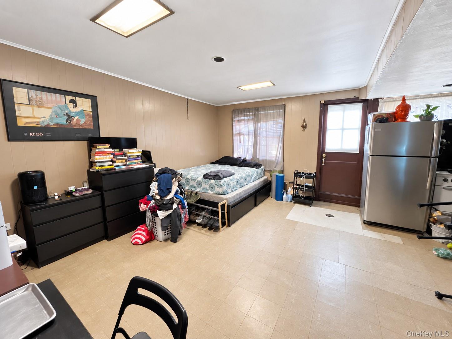 578 Remsen Avenue – For Sale photo 13
