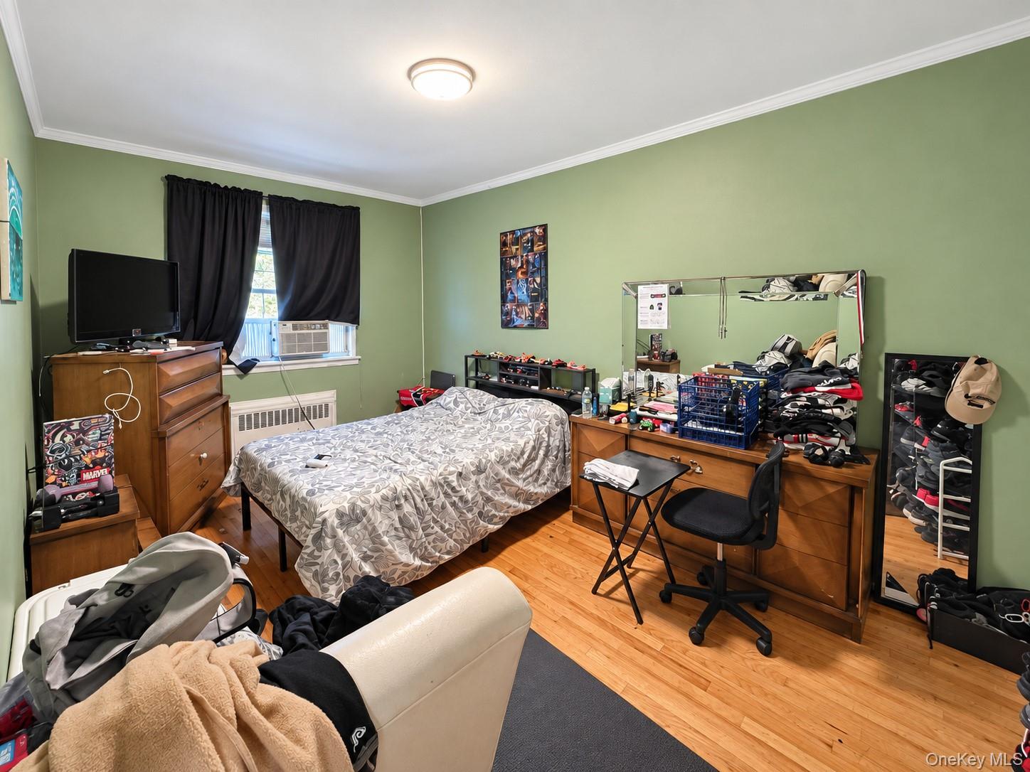 578 Remsen Avenue – For Sale photo 15