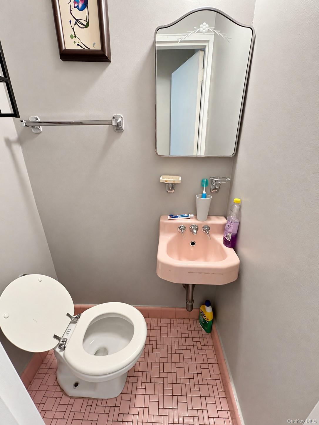 578 Remsen Avenue – For Sale photo 10