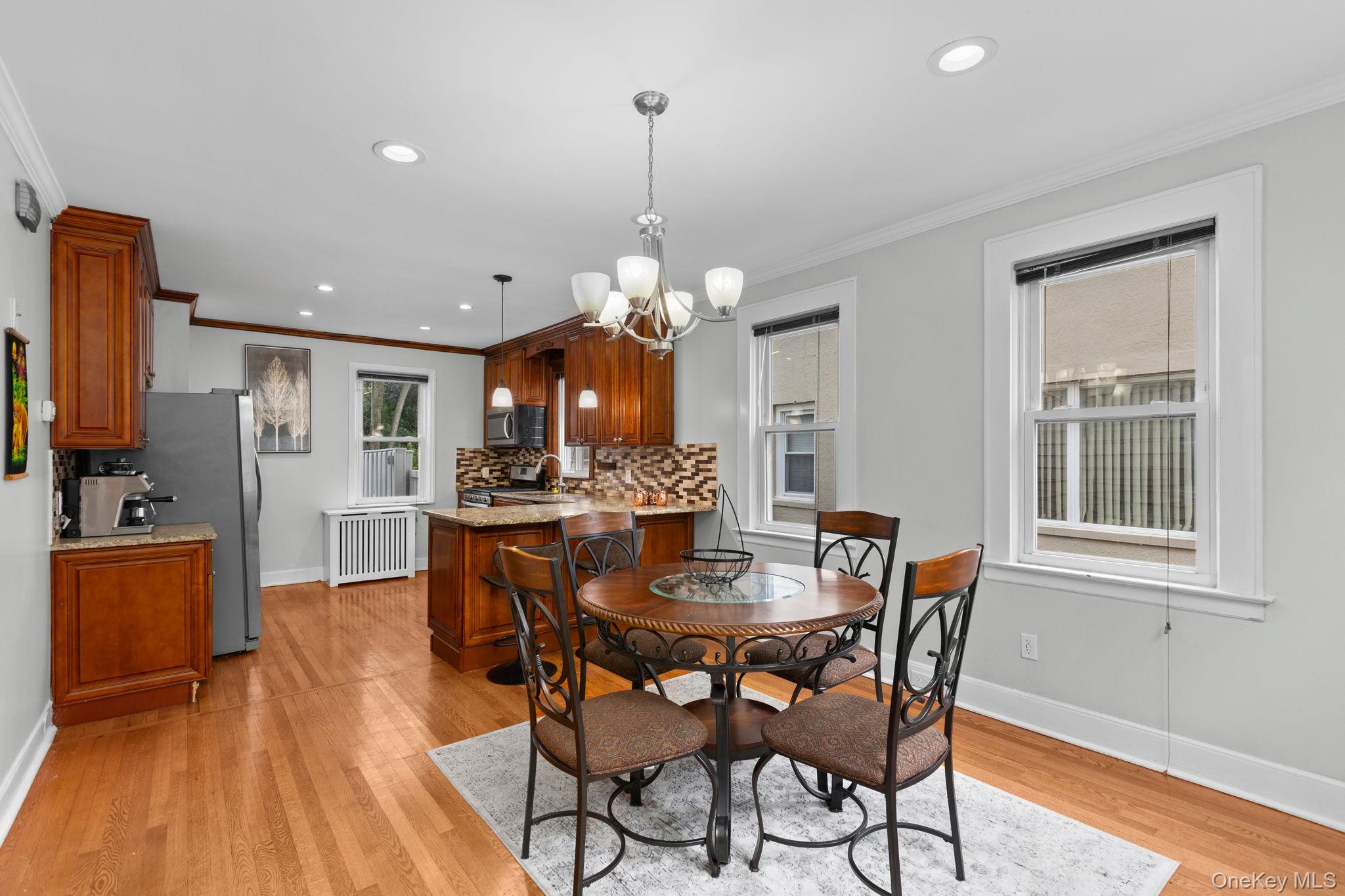 24 Wesley Avenue – For Sale photo 10
