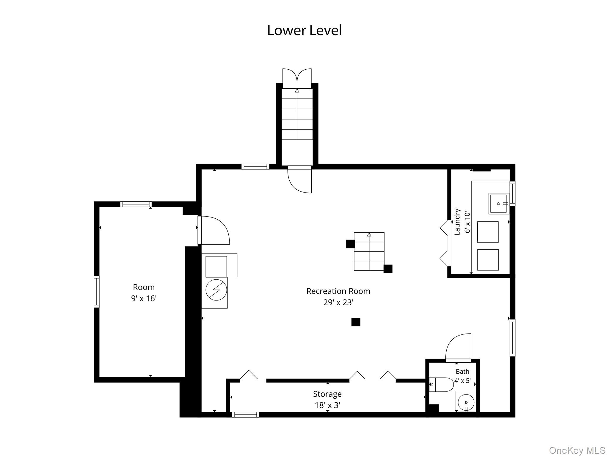 24 Wesley Avenue – For Sale photo 39