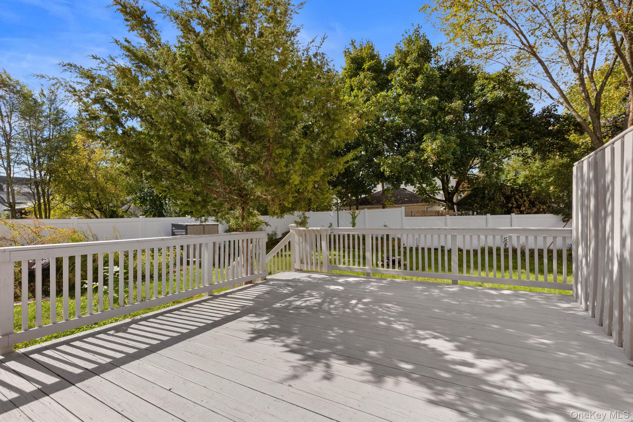 24 Wesley Avenue – For Sale photo 5