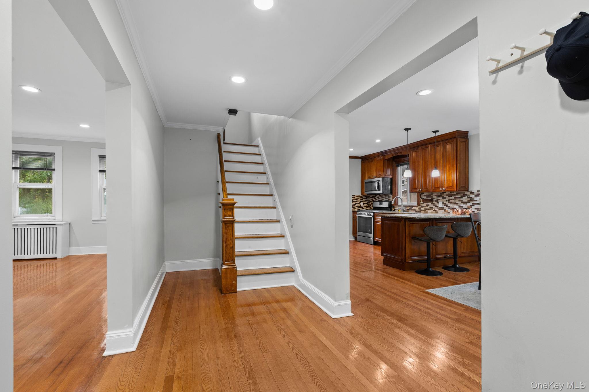 24 Wesley Avenue – For Sale photo 29