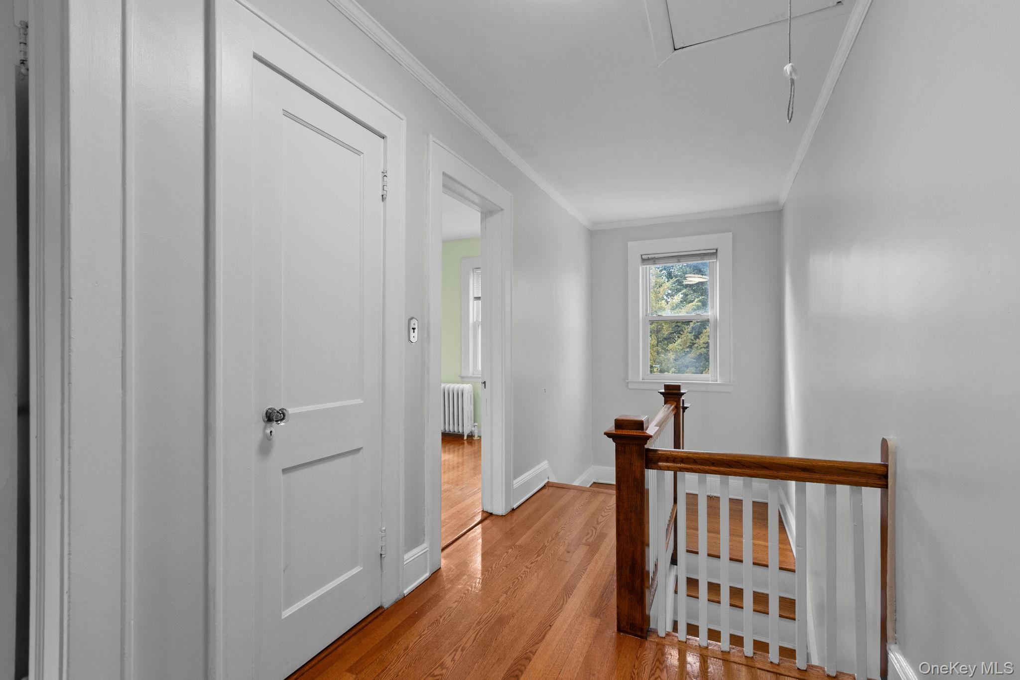 24 Wesley Avenue – For Sale photo 32
