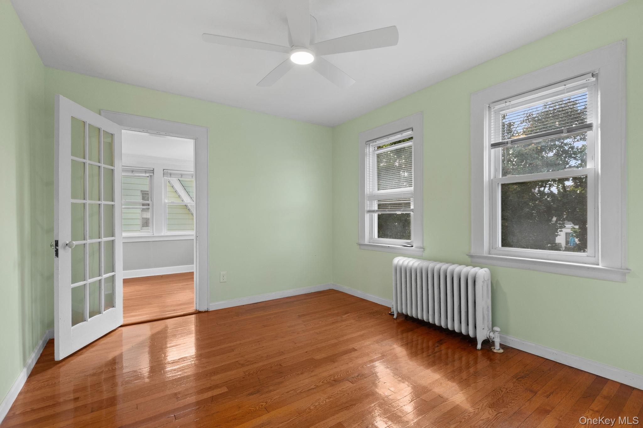 24 Wesley Avenue – For Sale photo 31