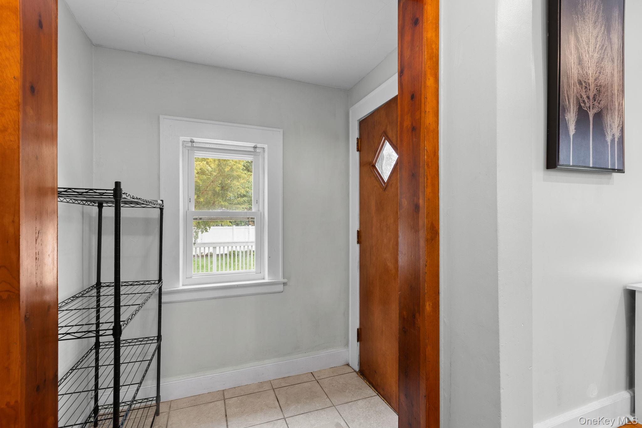 24 Wesley Avenue – For Sale photo 27