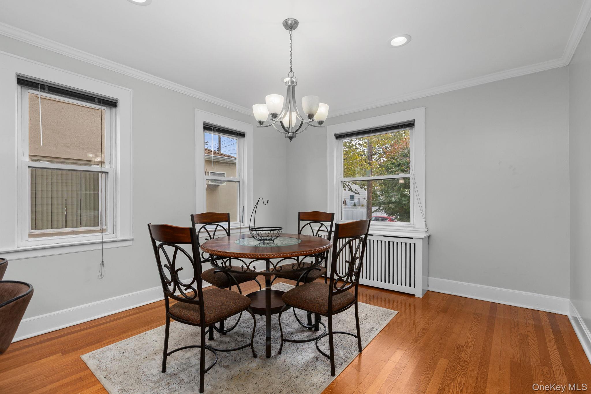 24 Wesley Avenue – For Sale photo 14