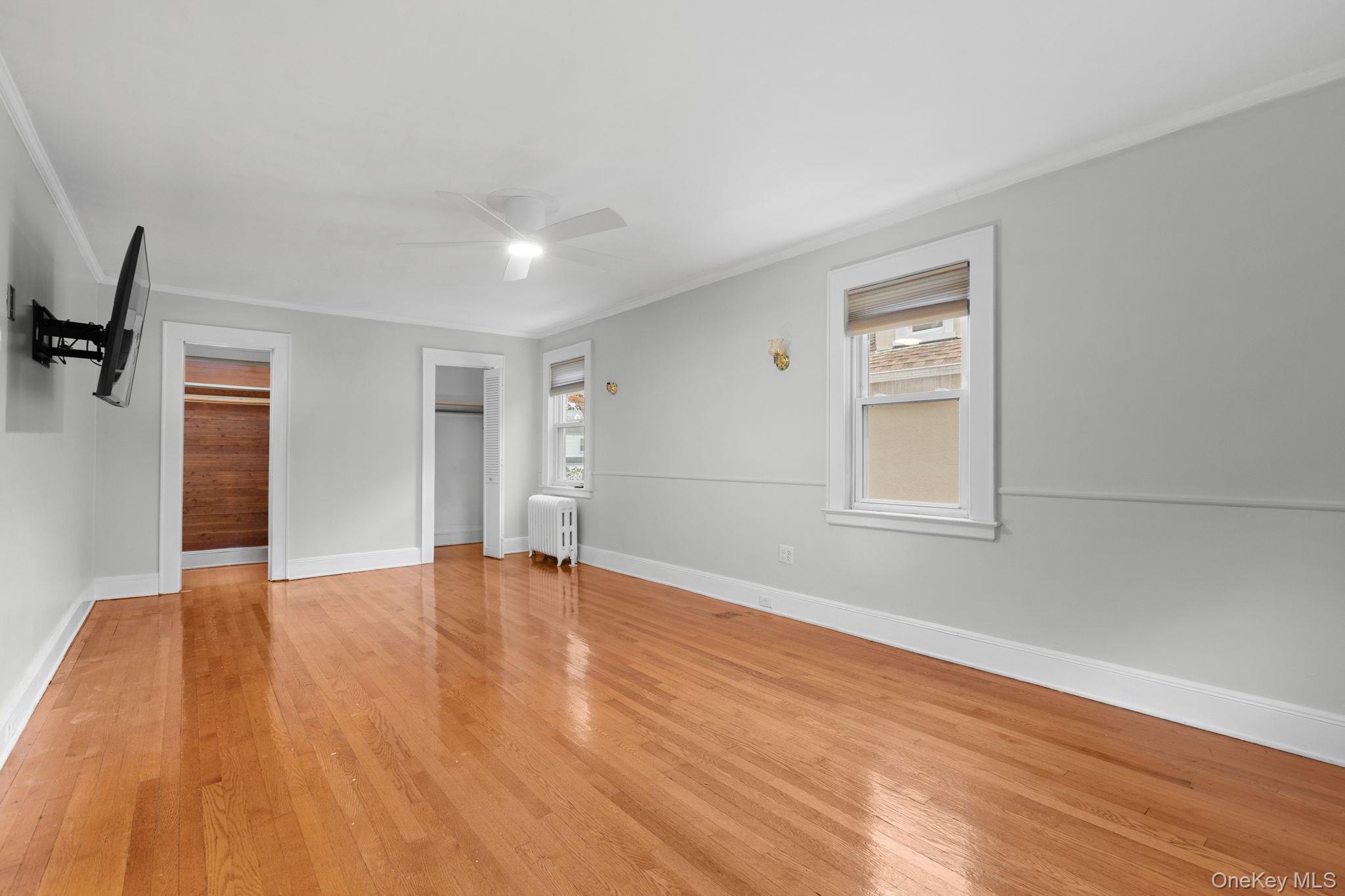 24 Wesley Avenue – For Sale photo 16
