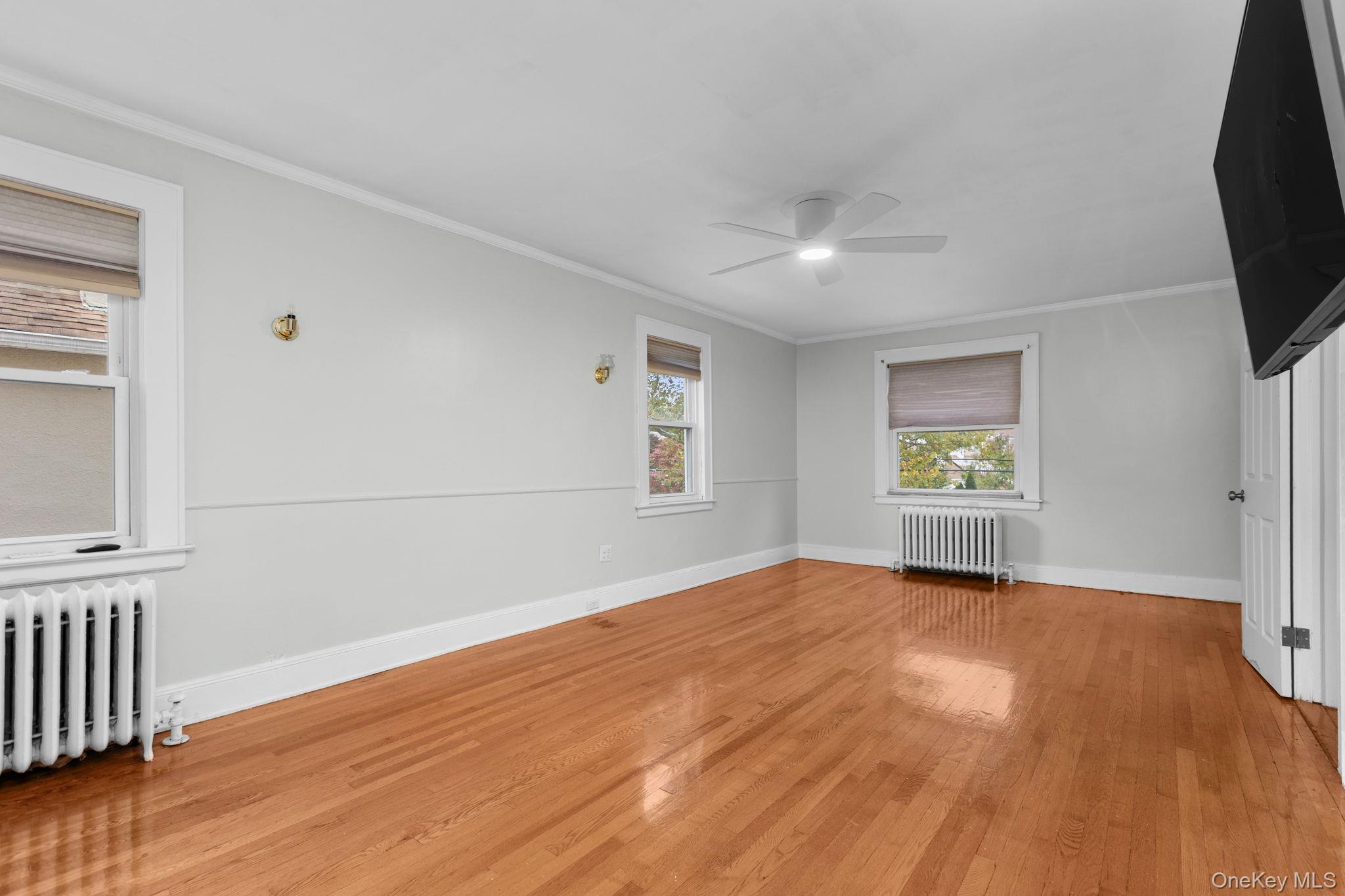 24 Wesley Avenue – For Sale photo 15