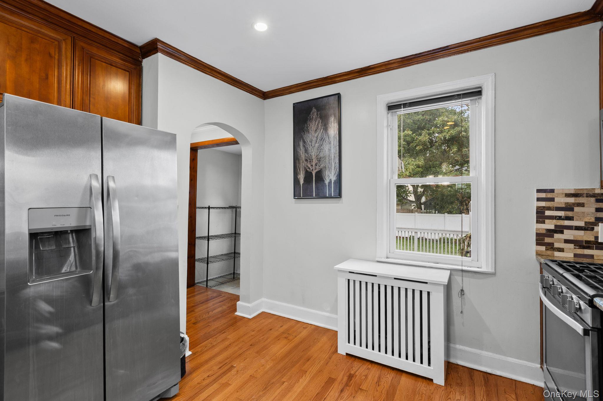 24 Wesley Avenue – For Sale photo 28