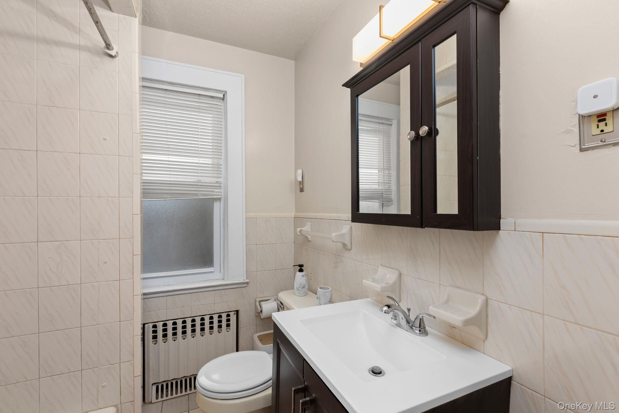 24 Wesley Avenue – For Sale photo 20