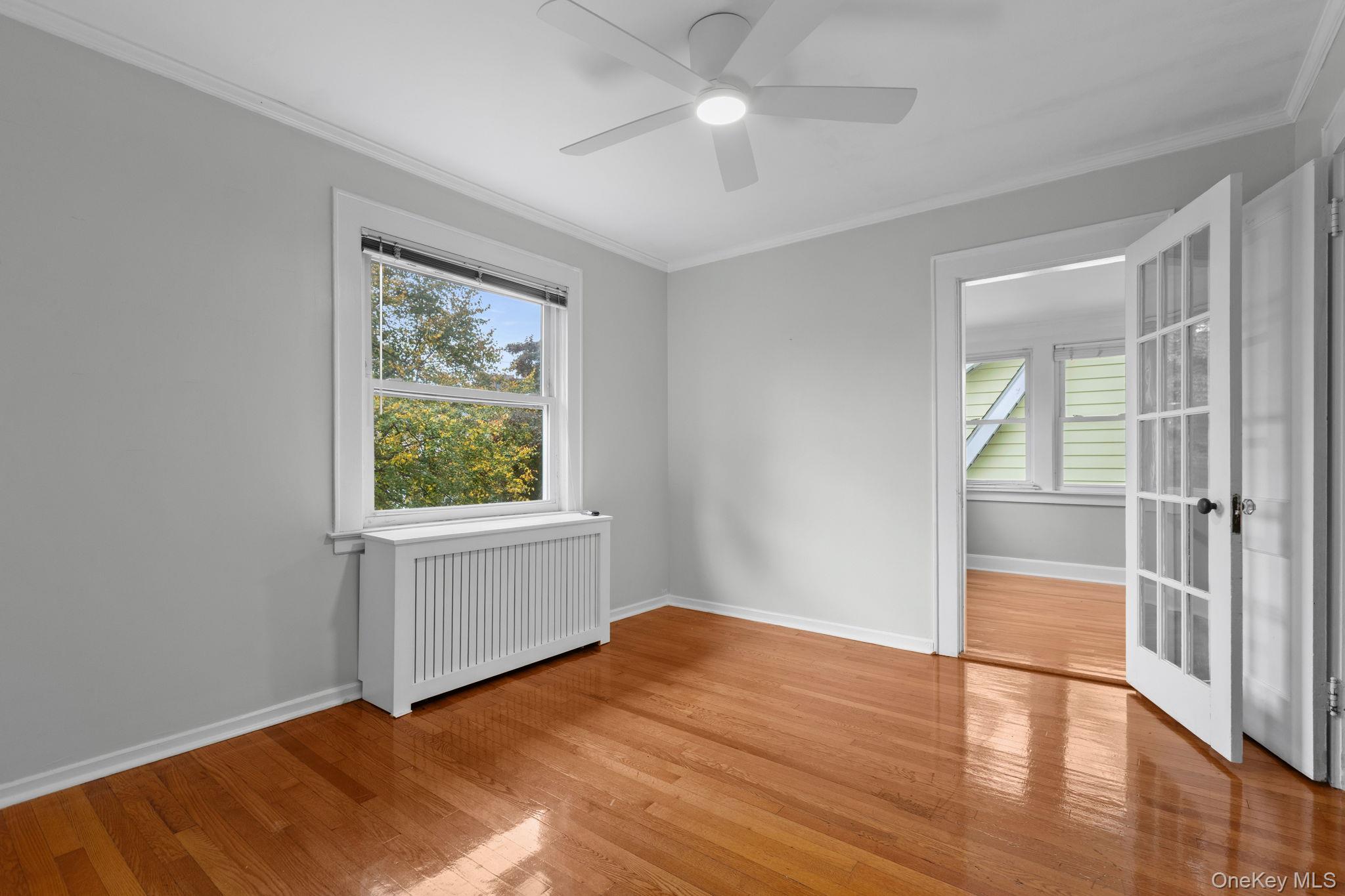 24 Wesley Avenue – For Sale photo 17