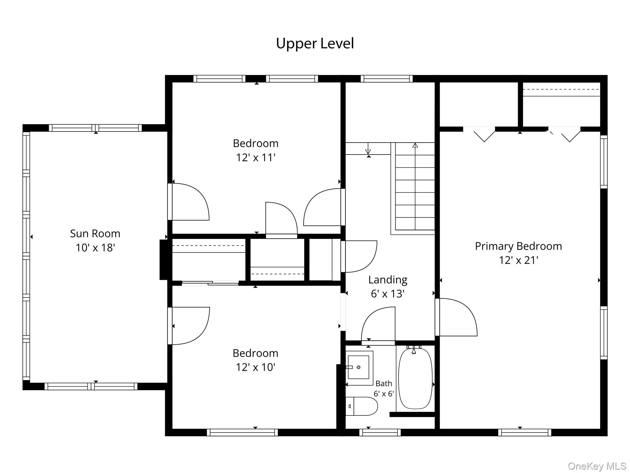 24 Wesley Avenue – For Sale photo 41