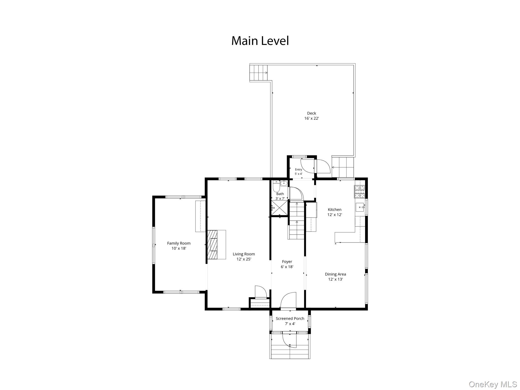 24 Wesley Avenue – For Sale photo 40