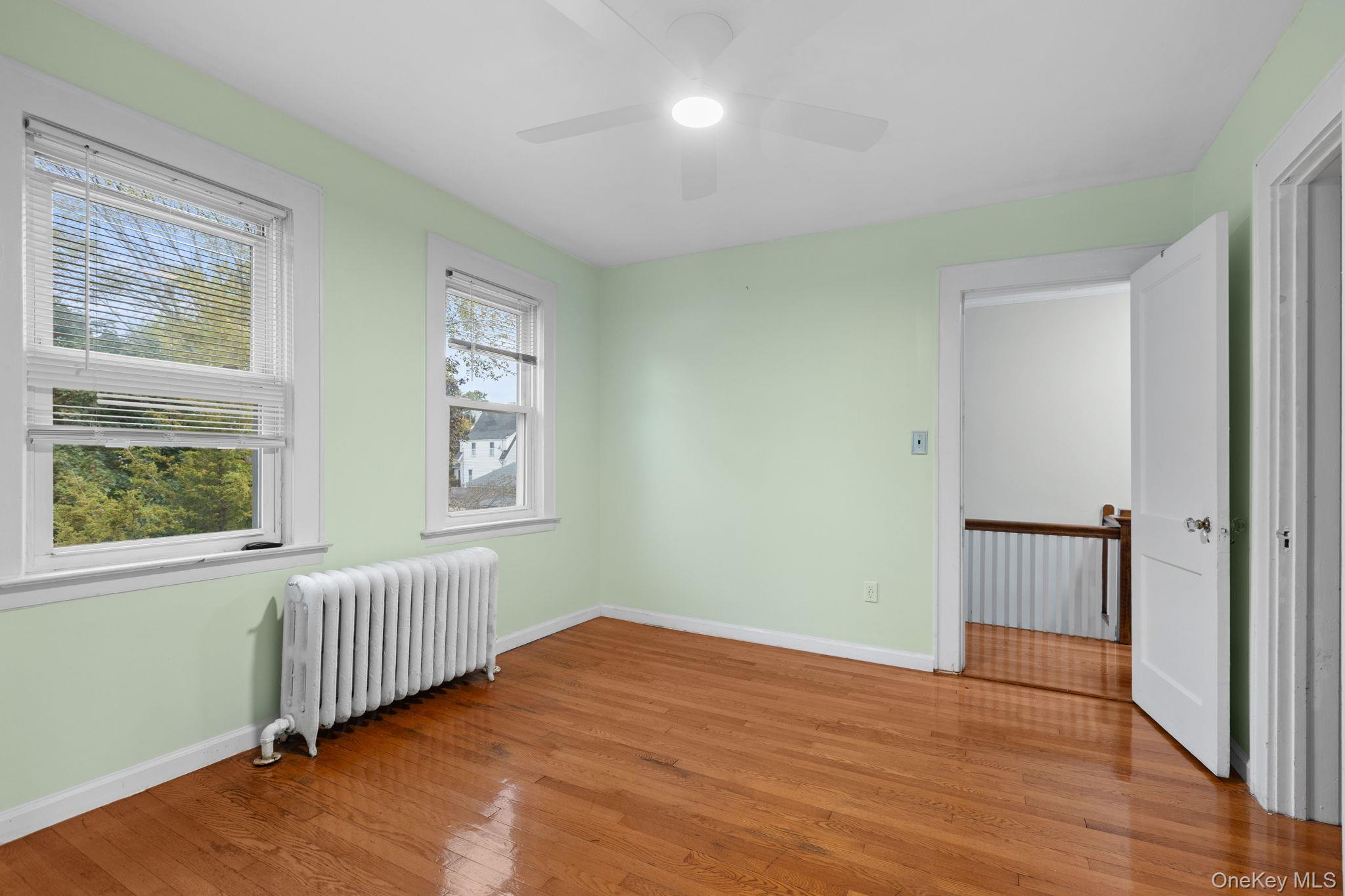 24 Wesley Avenue – For Sale photo 19