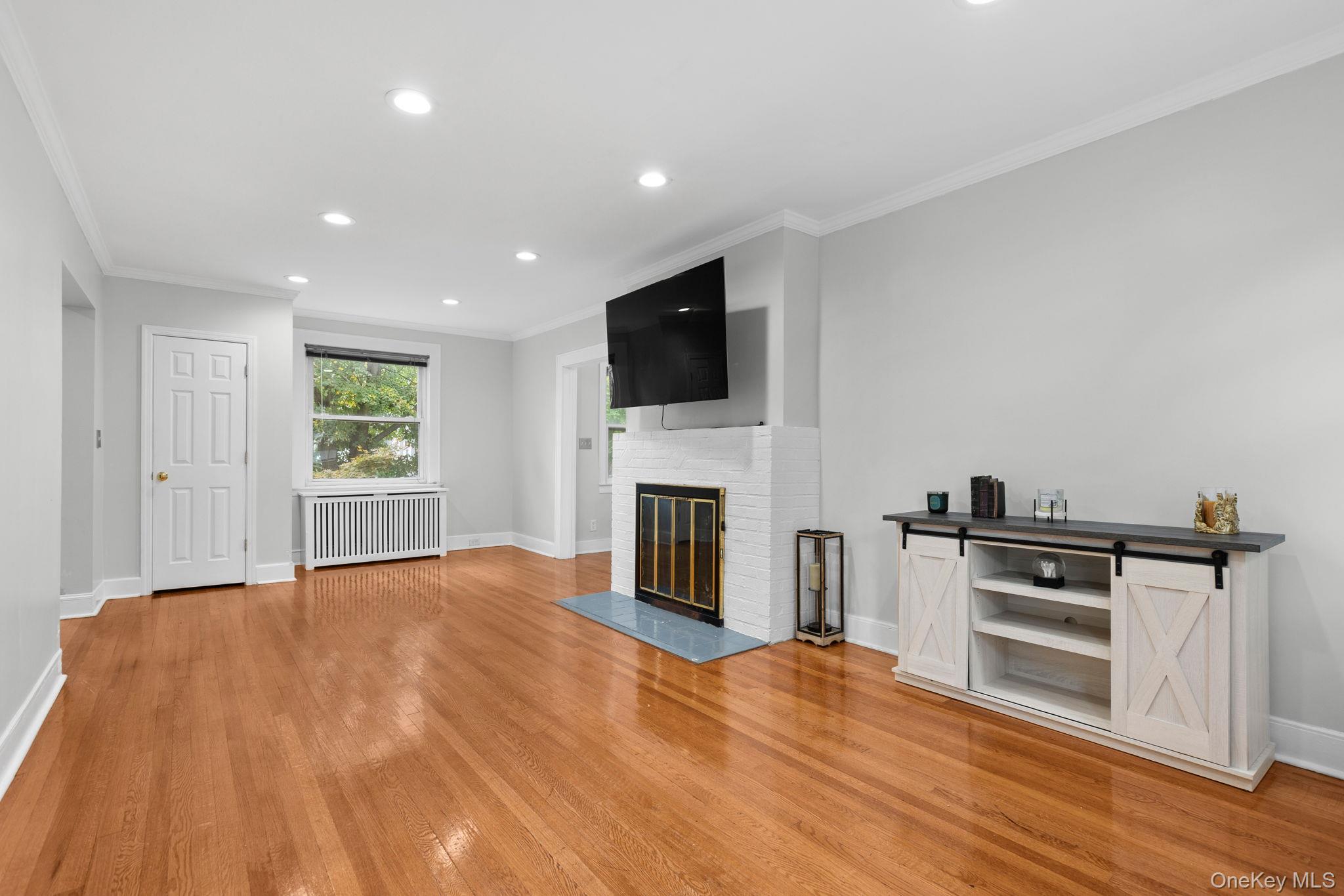 24 Wesley Avenue – For Sale photo 9