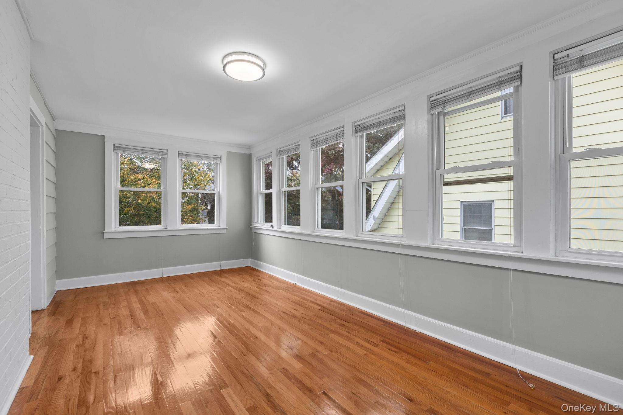 24 Wesley Avenue – For Sale photo 18