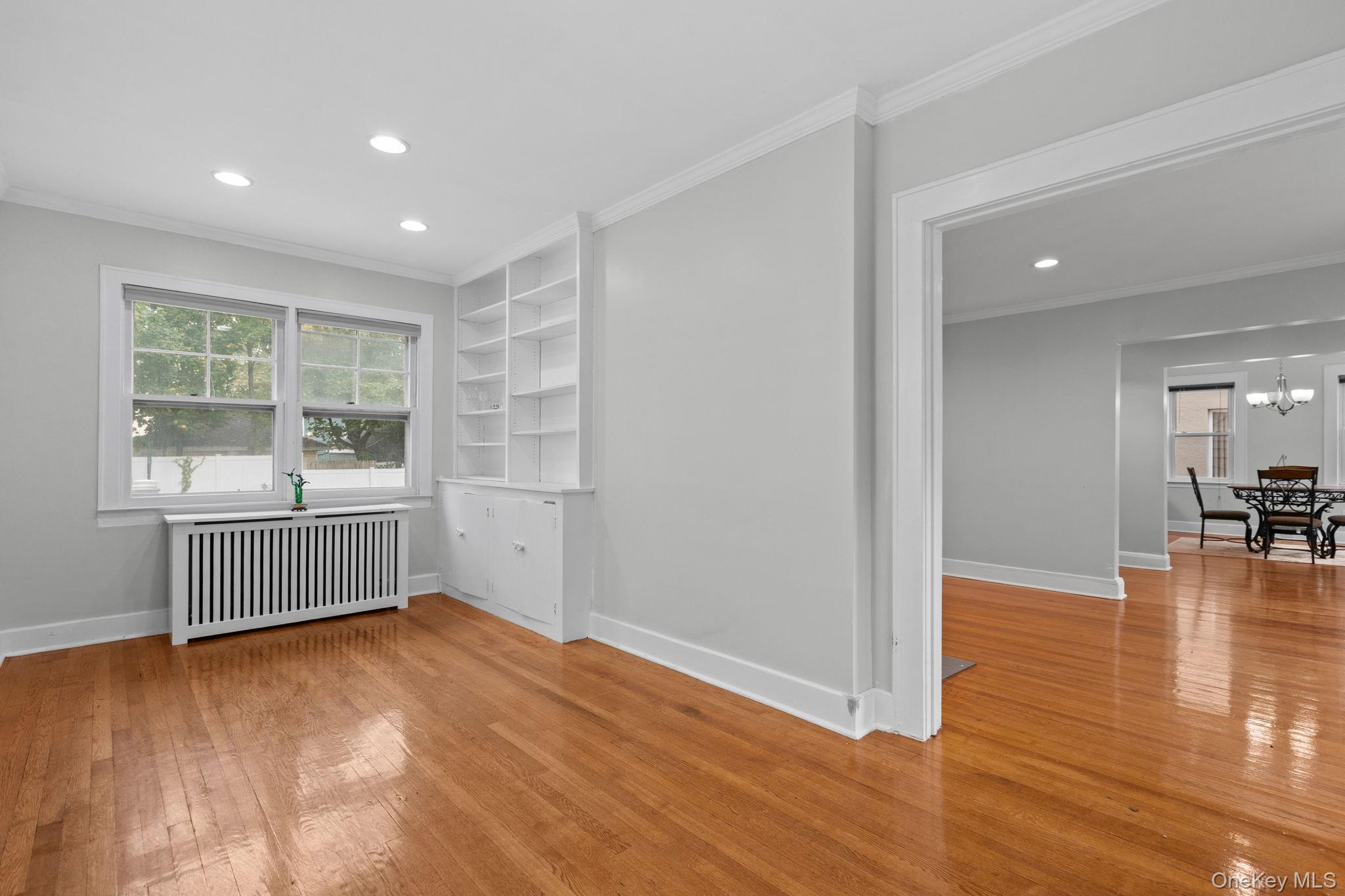 24 Wesley Avenue – For Sale photo 6