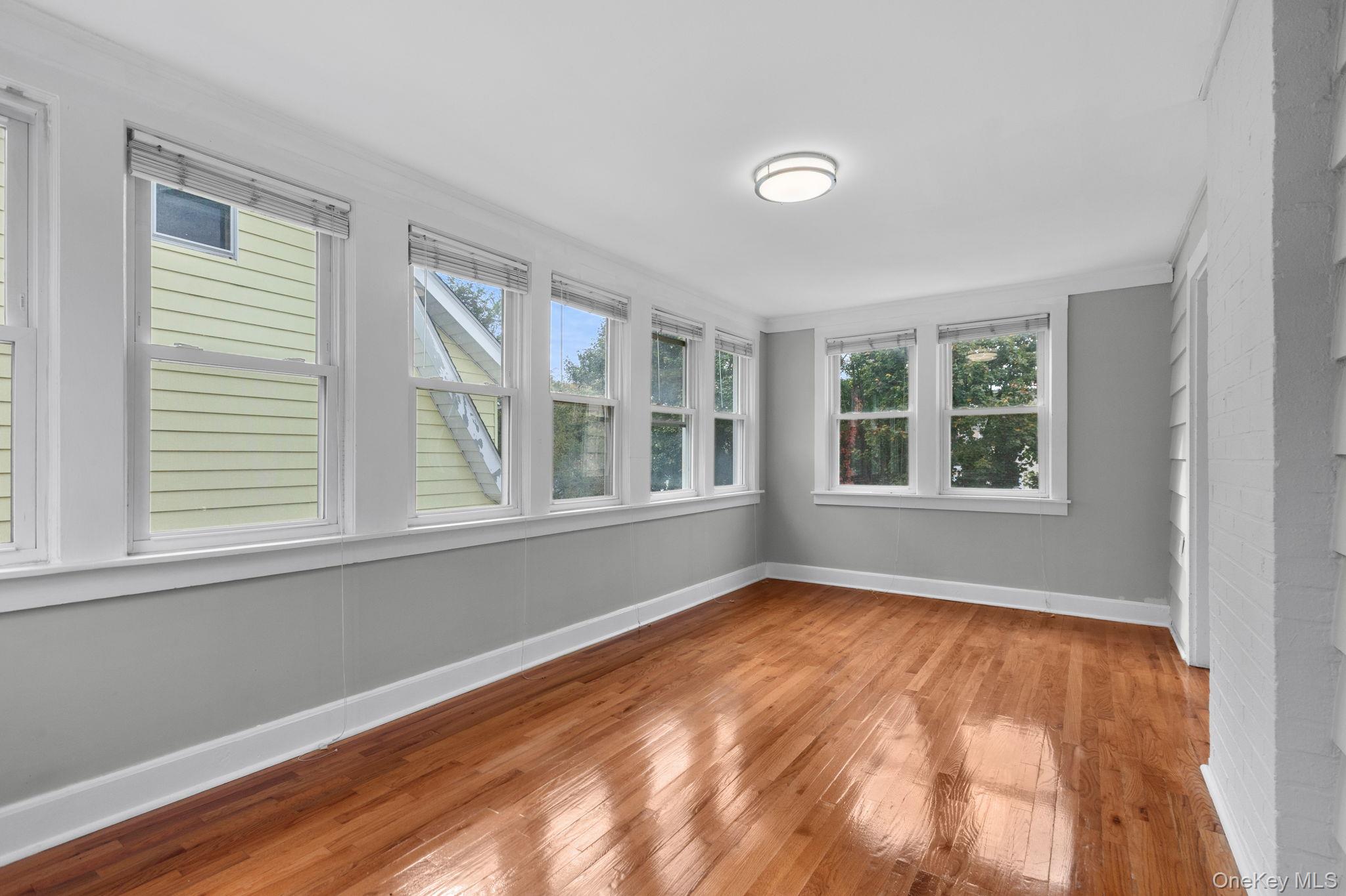 24 Wesley Avenue – For Sale photo 30