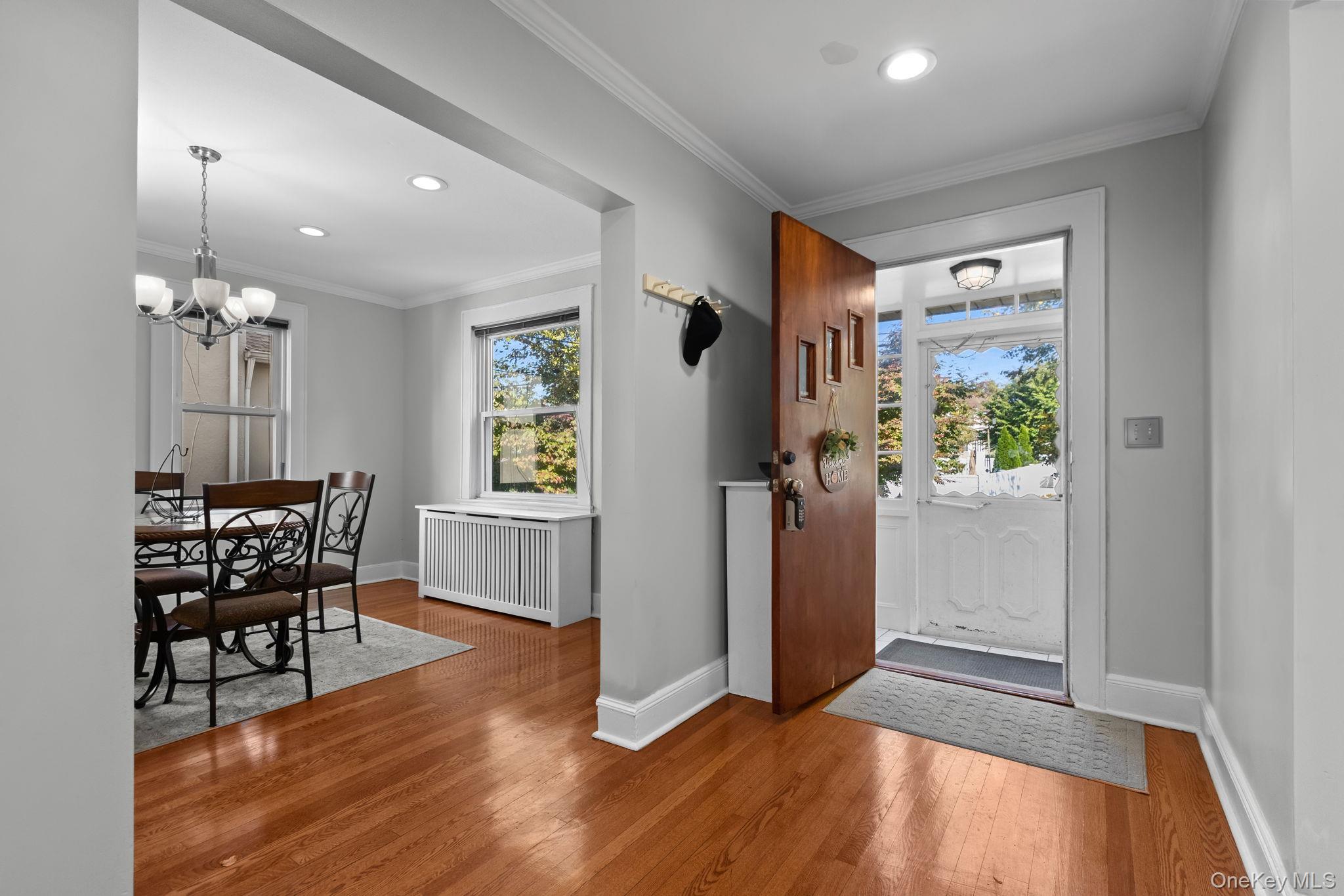 24 Wesley Avenue – For Sale photo 34